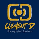 Clément D.