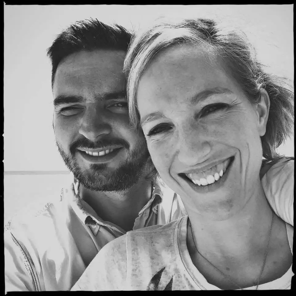 Clément & Élodie 3